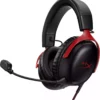 HyperX Cloud III