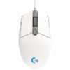 Logitech G203 Mouse