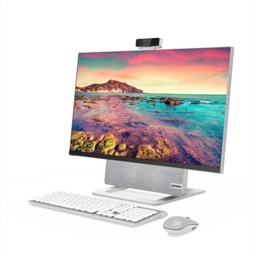 Lenovo YOGA AIO 7