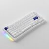 Akko 5075B Plus Gaming Keyboard