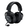 Logitech G PRO X Headset