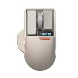 OFREE Touch mouse