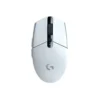 Logitech G305 Lightspeed