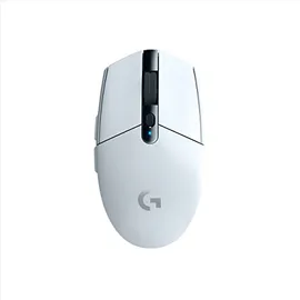 Logitech G305 Lightspeed