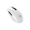 Razer Orochi V2