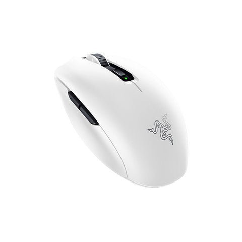 Razer Orochi V2