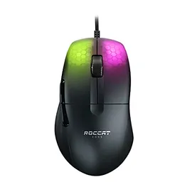 ROCCAT Kone Pro