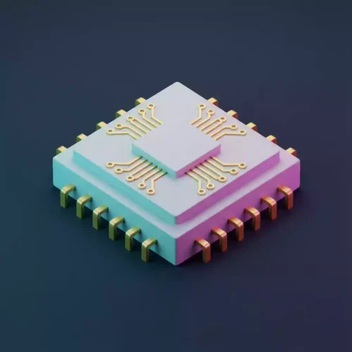 DEEPCOOL ASSASSIN 4S