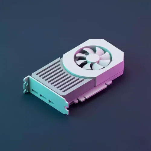 DEEPCOOL ASSASSIN 4S