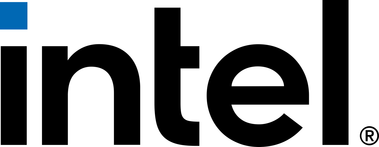 Intel_logo_PNG6 Intel Limited Edition (Black)