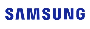 Samsung T7 Shield SSD