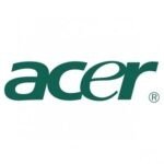 Apacer AS2280Q4