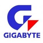 Gigabyte Sumo Alpha (Black)
