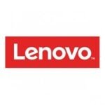Lenovo 4XB0W79582