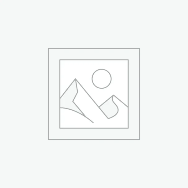 woocommerce-placeholder Alxum 8-In-1 Switch Game Card Reader